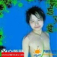 葬爱家族会长