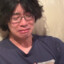 E3pyo