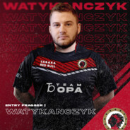 Watykańczyk avatar