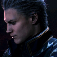 V𝚎𝚛𝚐𝚒𝚕