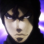 碧桂园五星上将