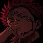 R4w Steam avatar