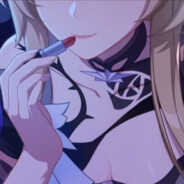 叱咤月海鱼鱼猫