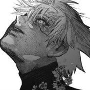 Tserriednich 神