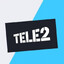 TELE 2 НАХУЙ
