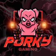 Porky