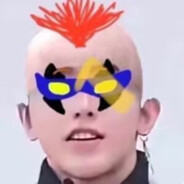 唱跳rap篮球music的坤人强