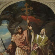 Iker-Jimenez