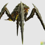 青春吐酸泰坦不会梦到磁小轨布拉施将军