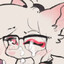 *Pees my self* :3