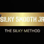 Silky 5mooth Jr