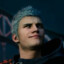 frosty_frozon