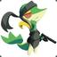 Snivy