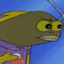 hey
