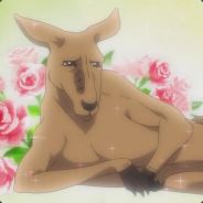 瞧我的肱二头肌