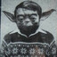 Avatar of player ALEXANDER_TIMOFEEV88