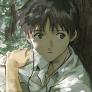 Avatar snapshot