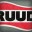 RUUD