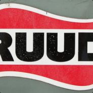 RUUD