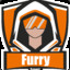FurryWaaRner
