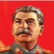 josef stalin