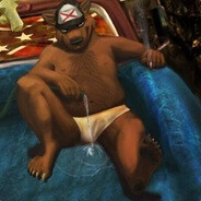 Mario BBC
