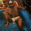 Mario BBC bandit.gg