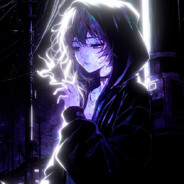 t0uchly〤 avatar