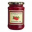 jam