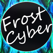 FrostCyber