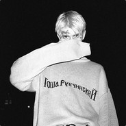 спутник1986