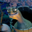 Oogway