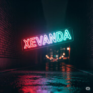 Xevanda