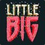 Little_ big_st_