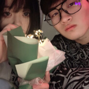 专业练习左轮三十年