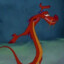 mushu