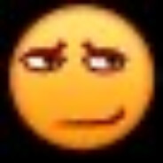 伯乐见了都说好马