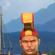 Trubgus