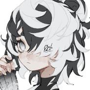 Avatar snapshot