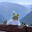 mich4elwolfie Steam avatar