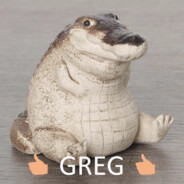 Greg👍