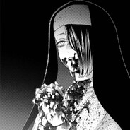 Death0nix