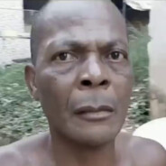 caga tronco