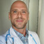 Johnny sins