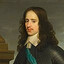 william second prince of orange