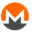 Xmr