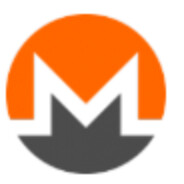 Xmr