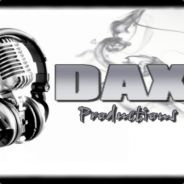 Daxproductions