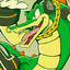 RazzyRaz