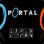 Portal-Gamer-410